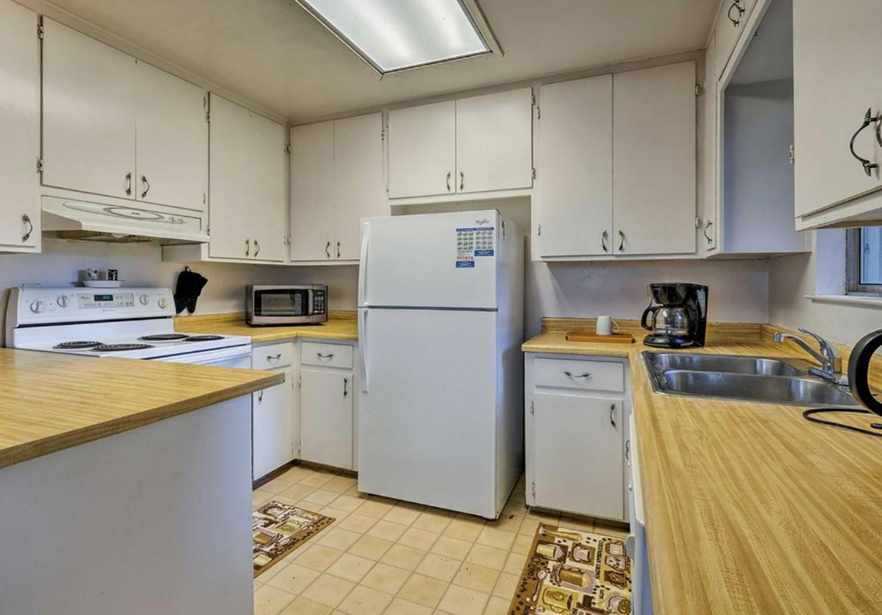 Willa NEW! Cozy & Secluded House w/Deck - Near Yosemite! Tuolumne Zewnętrze zdjęcie