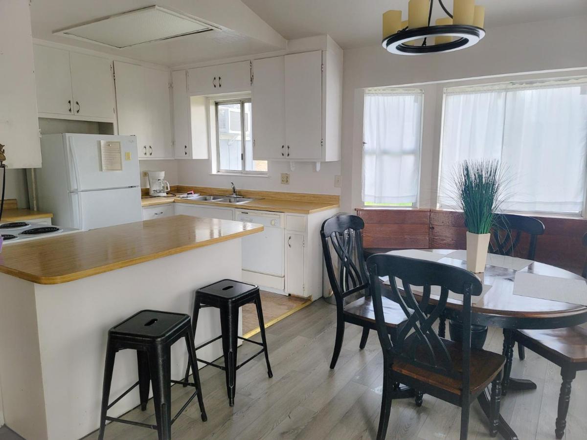 Willa NEW! Cozy & Secluded House w/Deck - Near Yosemite! Tuolumne Zewnętrze zdjęcie