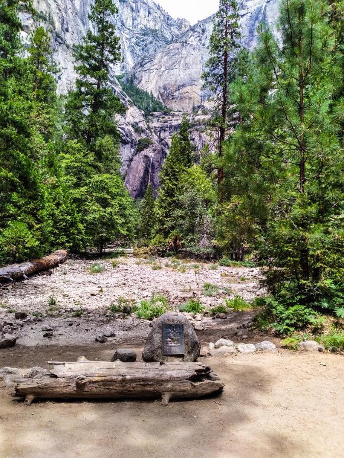 Willa NEW! Cozy & Secluded House w/Deck - Near Yosemite! Tuolumne Zewnętrze zdjęcie